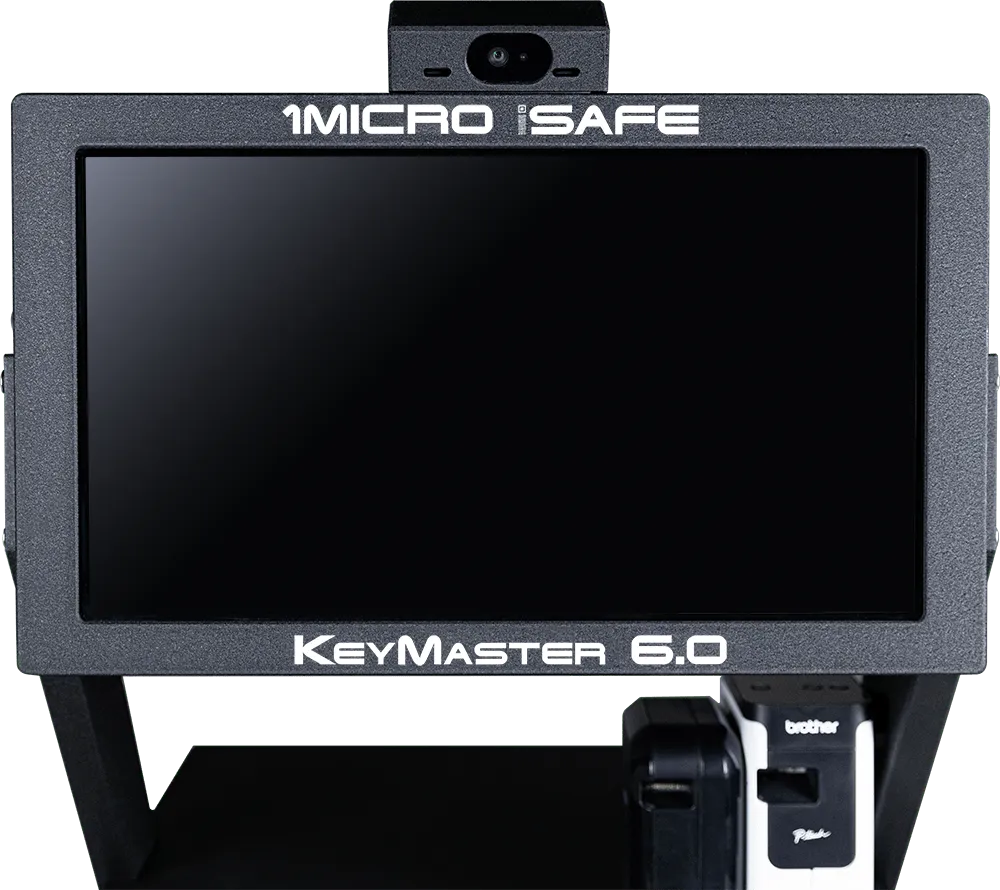 isafe-pro-1micro-key-management-systems